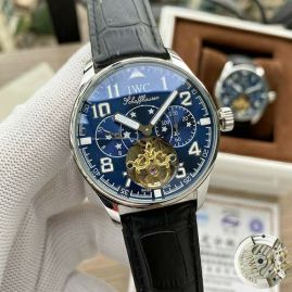 Picture of IWC Watch _SKU1682848547081530